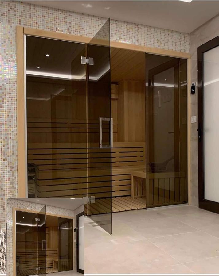 Casa Di Stefano Apartment & Spa زلاتيبور المظهر الخارجي الصورة